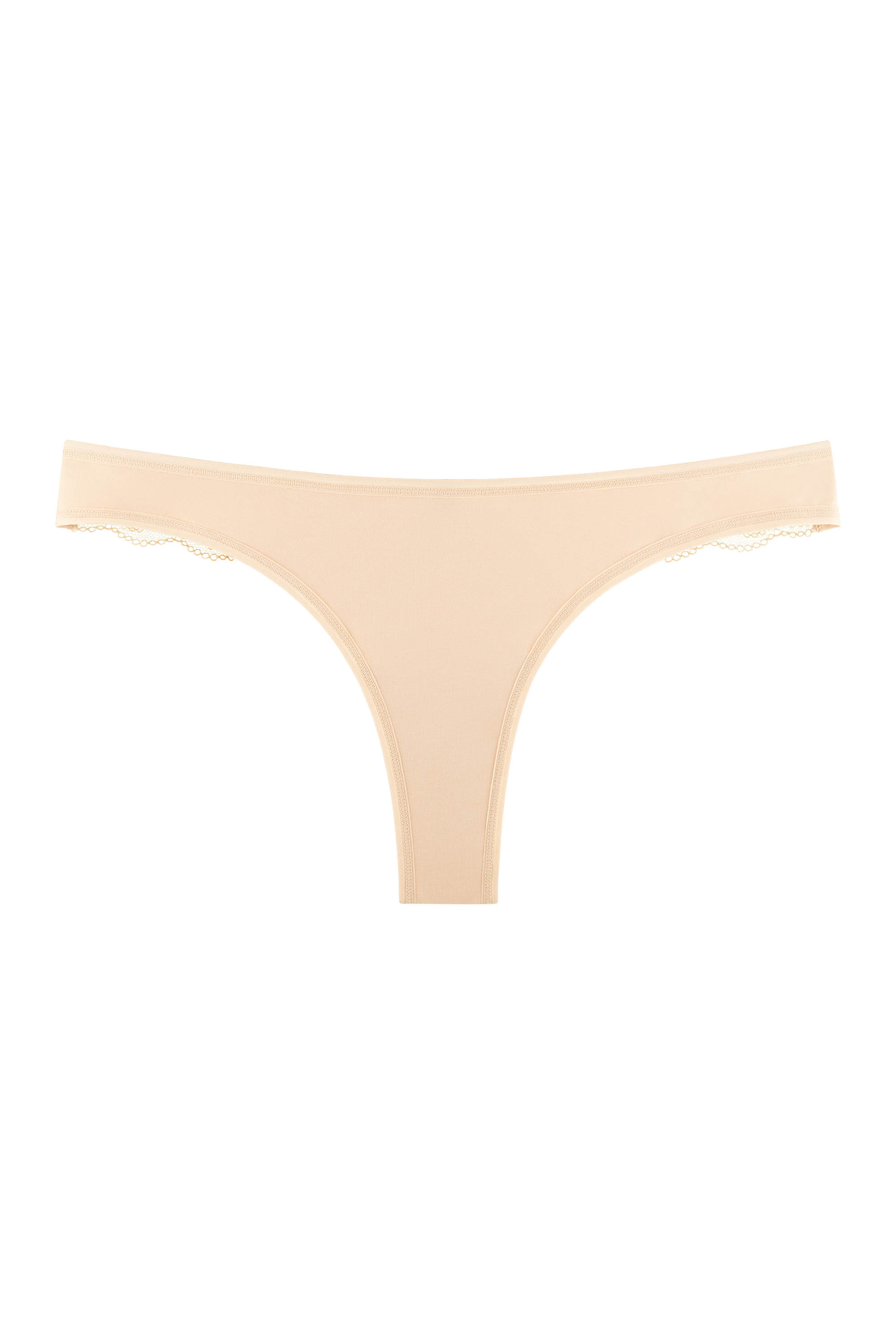 2001-15 Стринги женские (1 шт)